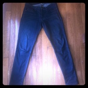 Sale⭐️Just Black Skinny Jeans